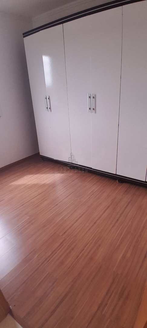 Apartamento à venda com 2 quartos, 91m² - Foto 2