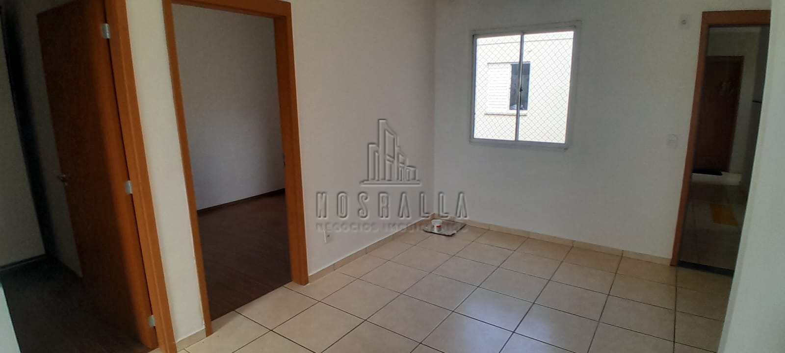 Apartamento à venda com 2 quartos, 91m² - Foto 6