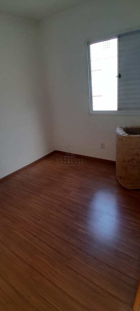 Apartamento à venda com 2 quartos, 91m² - Foto 1