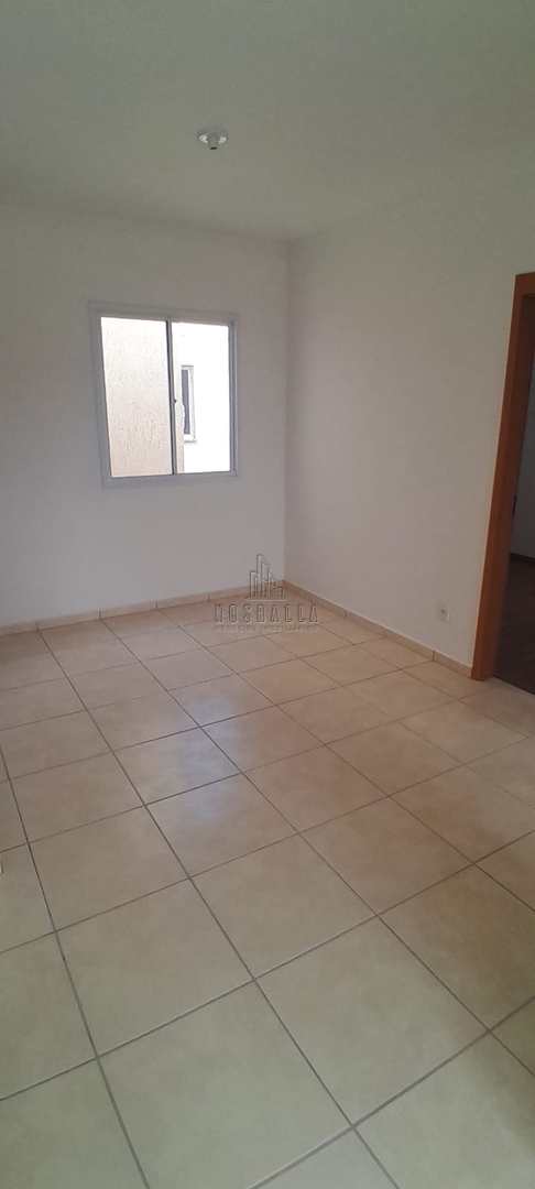 Apartamento à venda com 2 quartos, 91m² - Foto 3