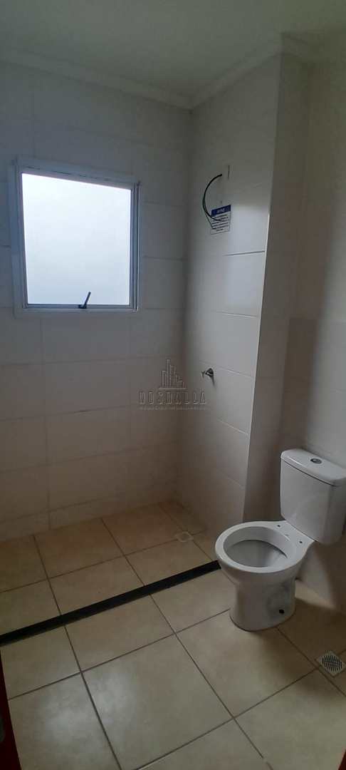 Apartamento à venda com 2 quartos, 91m² - Foto 6