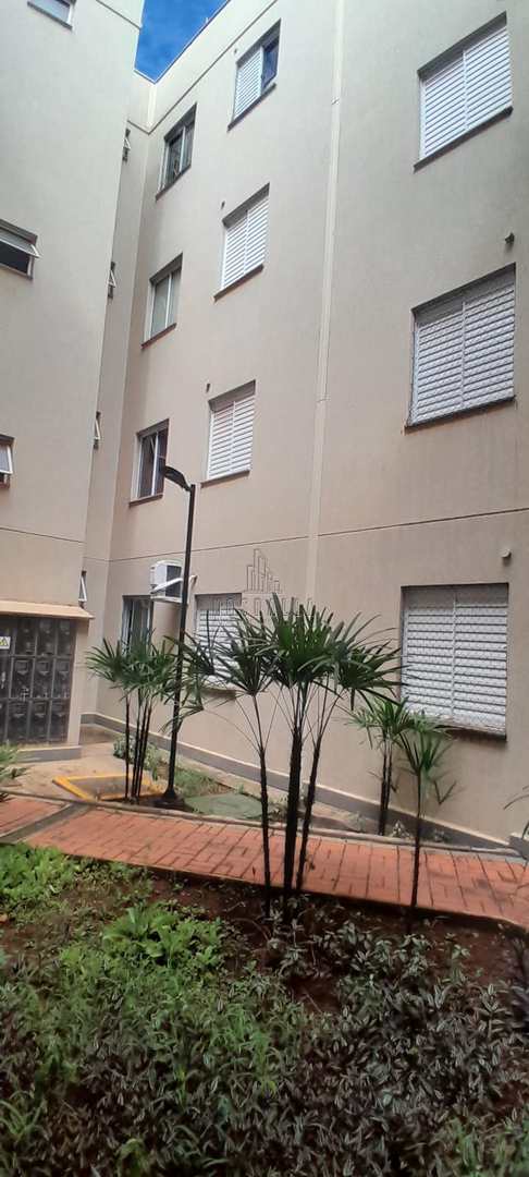 Apartamento à venda com 2 quartos, 91m² - Foto 1