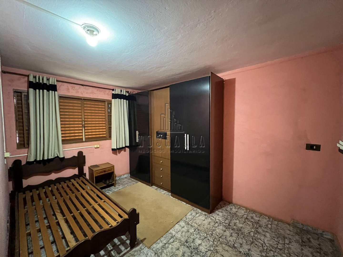 Casa à venda com 3 quartos, 147m² - Foto 10