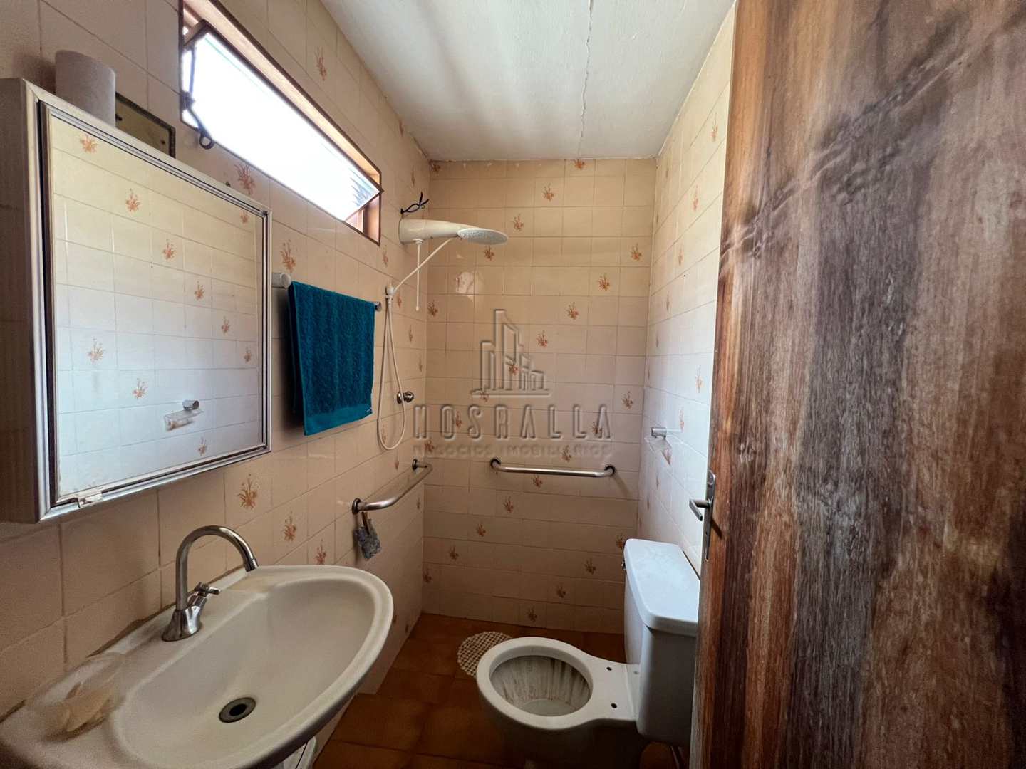 Casa à venda com 3 quartos, 147m² - Foto 19