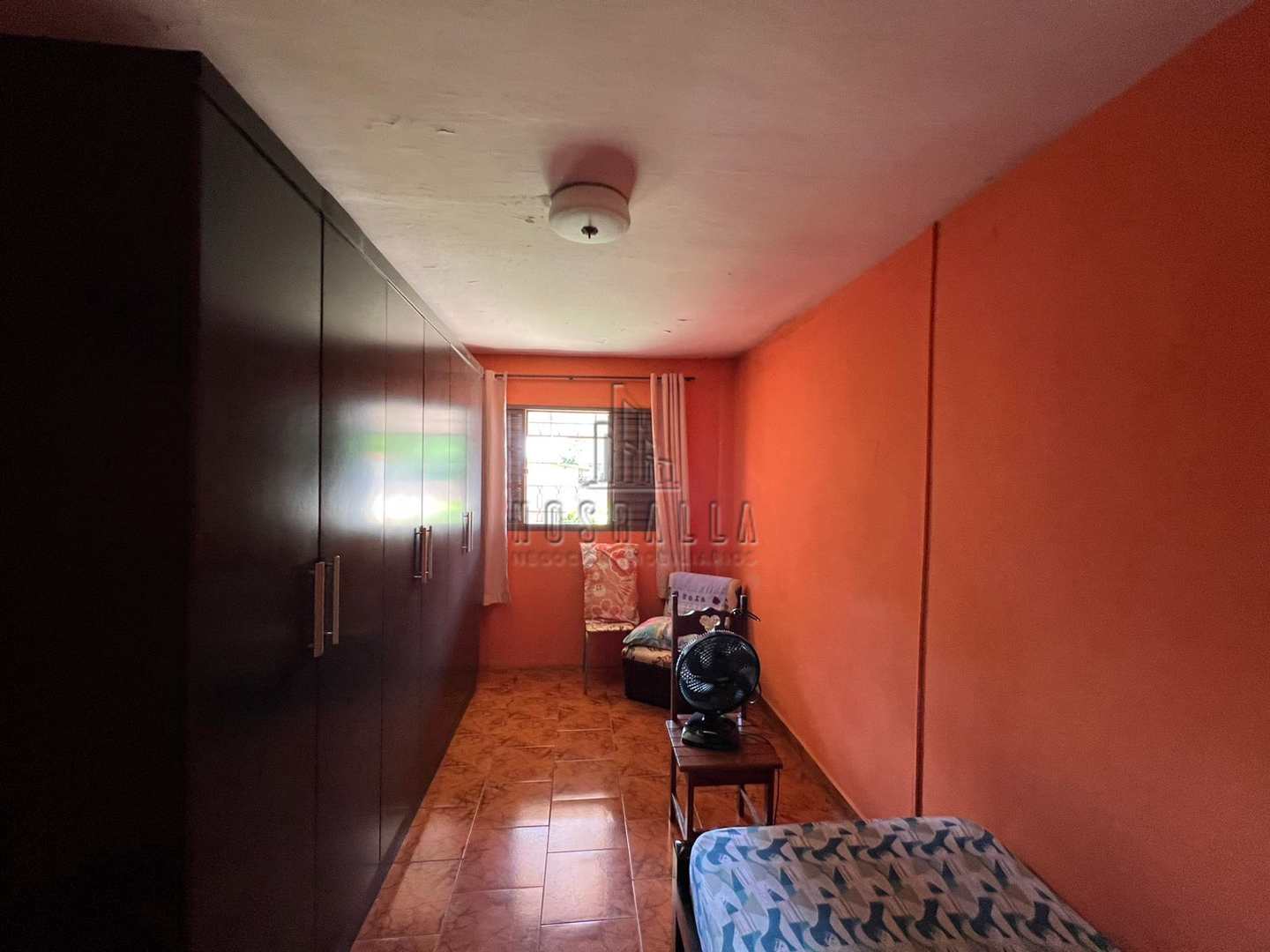 Casa à venda com 3 quartos, 147m² - Foto 15