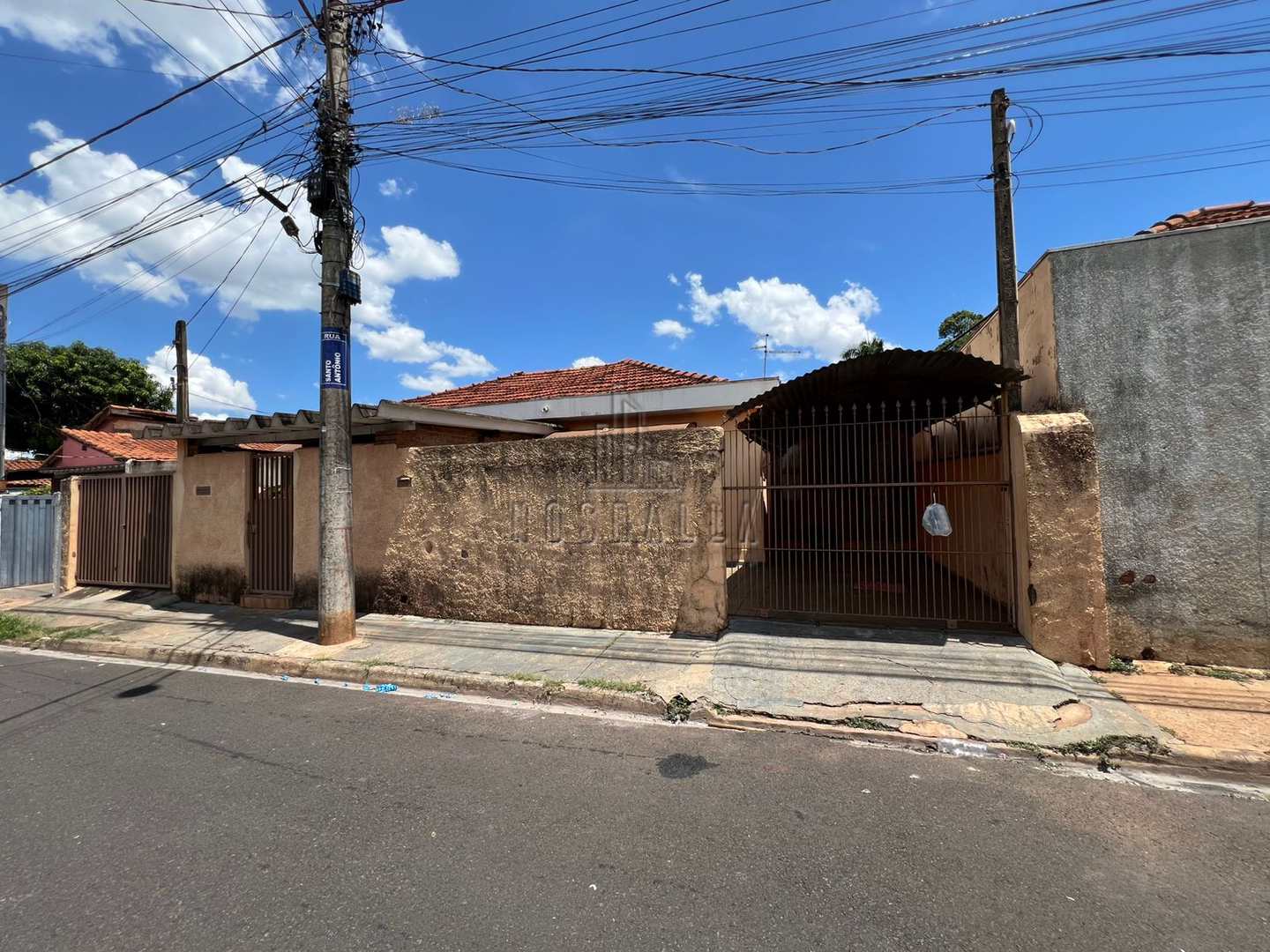 Casa à venda com 3 quartos, 147m² - Foto 3