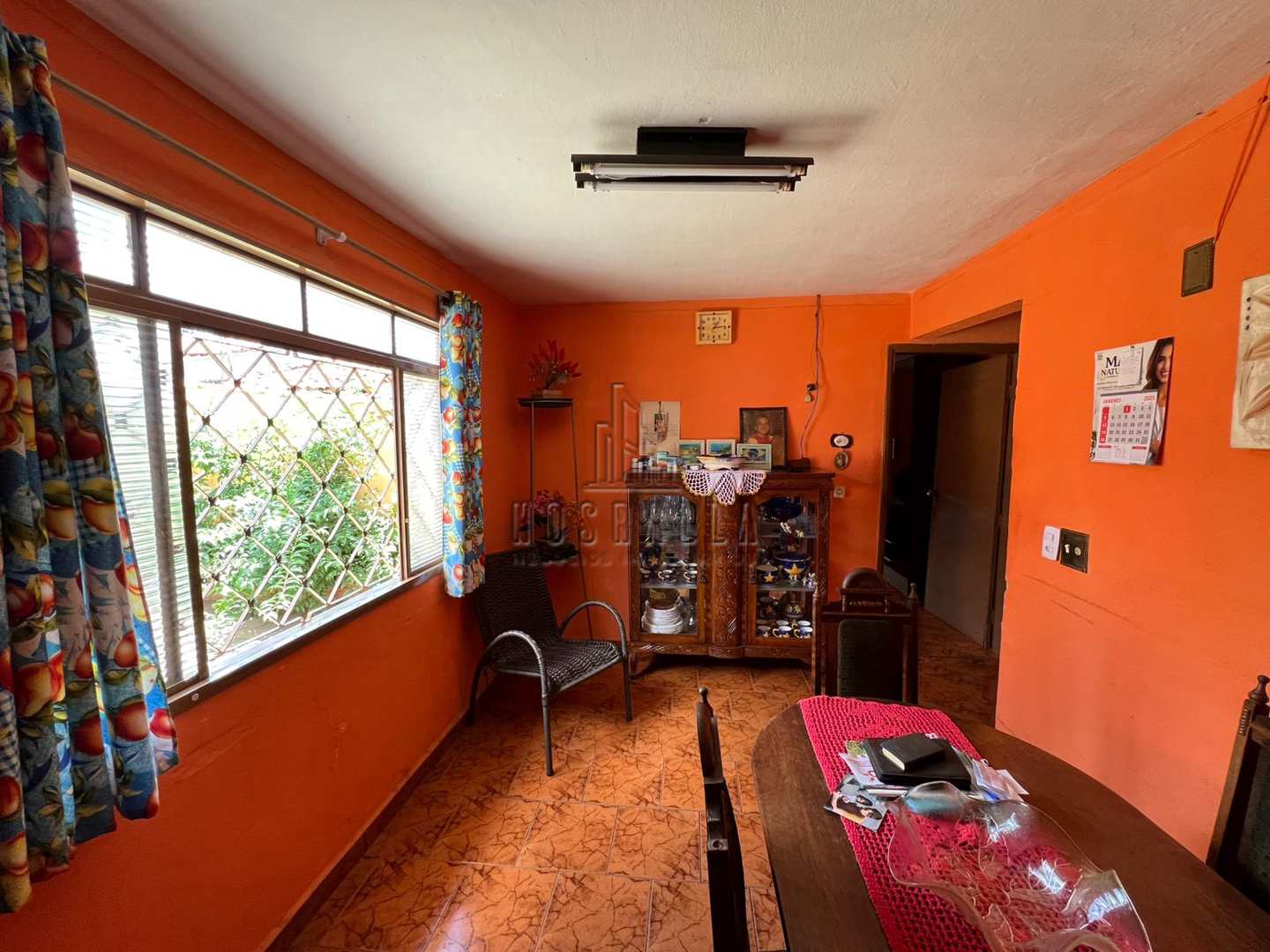 Casa à venda com 3 quartos, 147m² - Foto 17