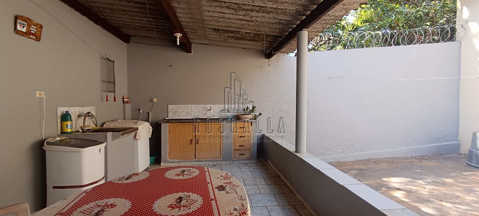 Casa à venda com 3 quartos, 123m² - Foto 19