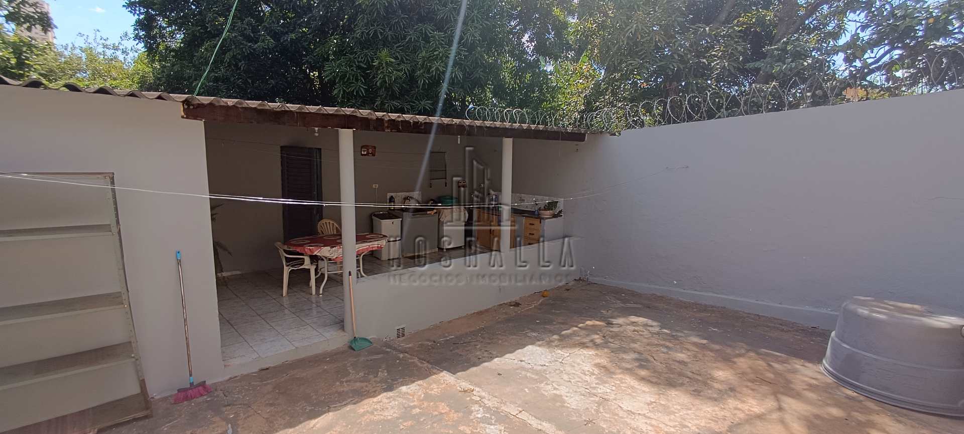 Casa à venda com 3 quartos, 123m² - Foto 15