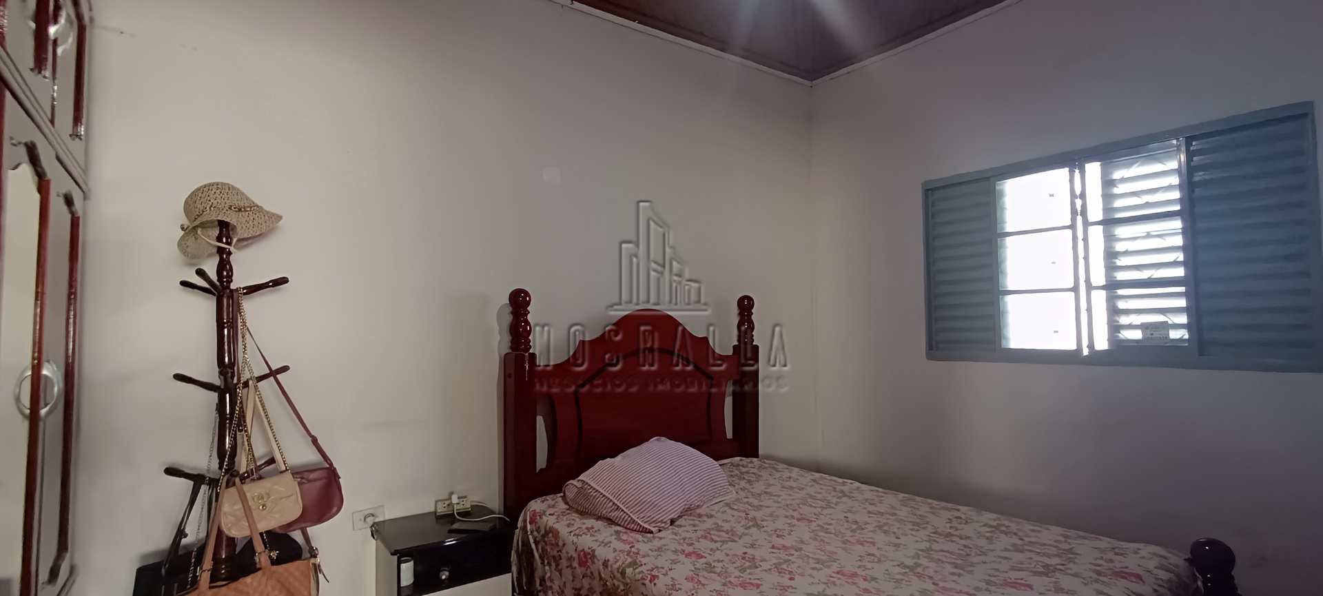 Casa à venda com 3 quartos, 123m² - Foto 12