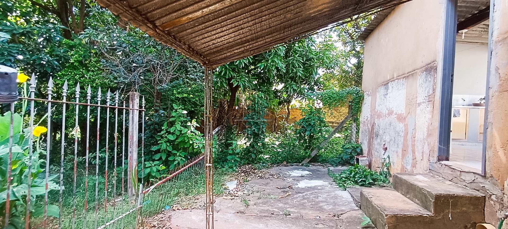 Casa à venda com 3 quartos, 123m² - Foto 24