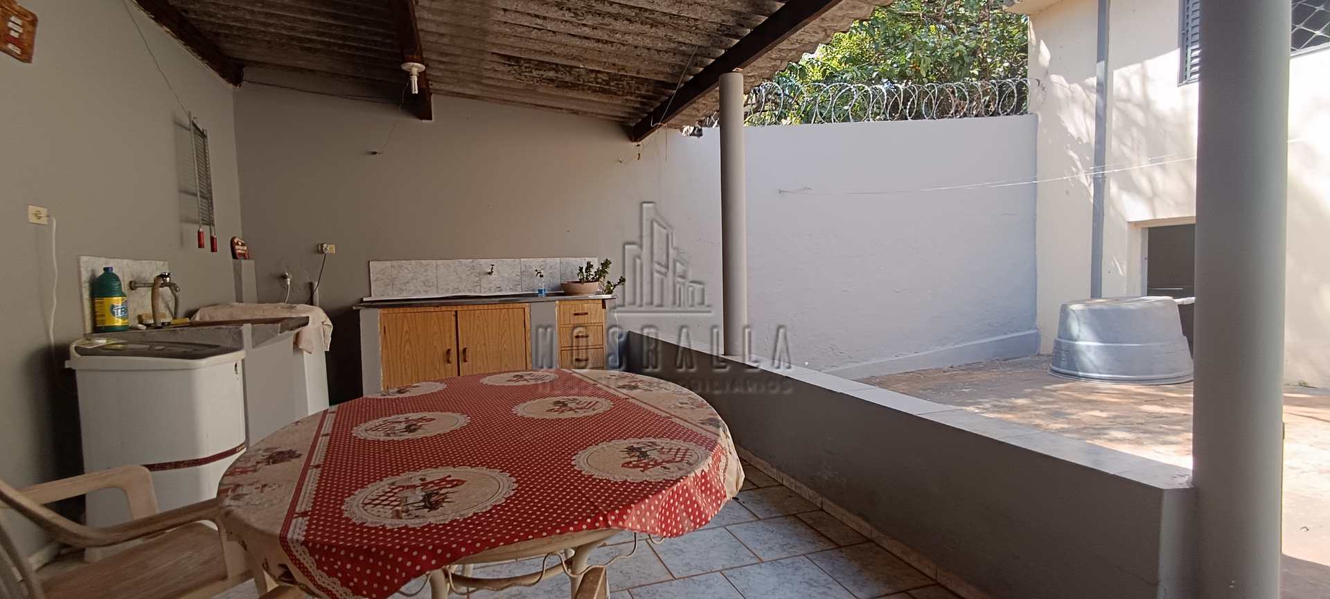 Casa à venda com 3 quartos, 123m² - Foto 18