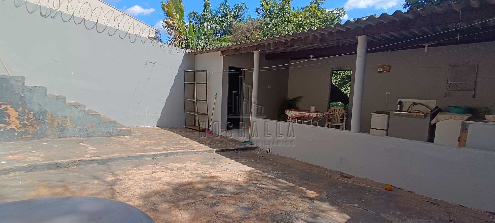 Casa à venda com 3 quartos, 123m² - Foto 16