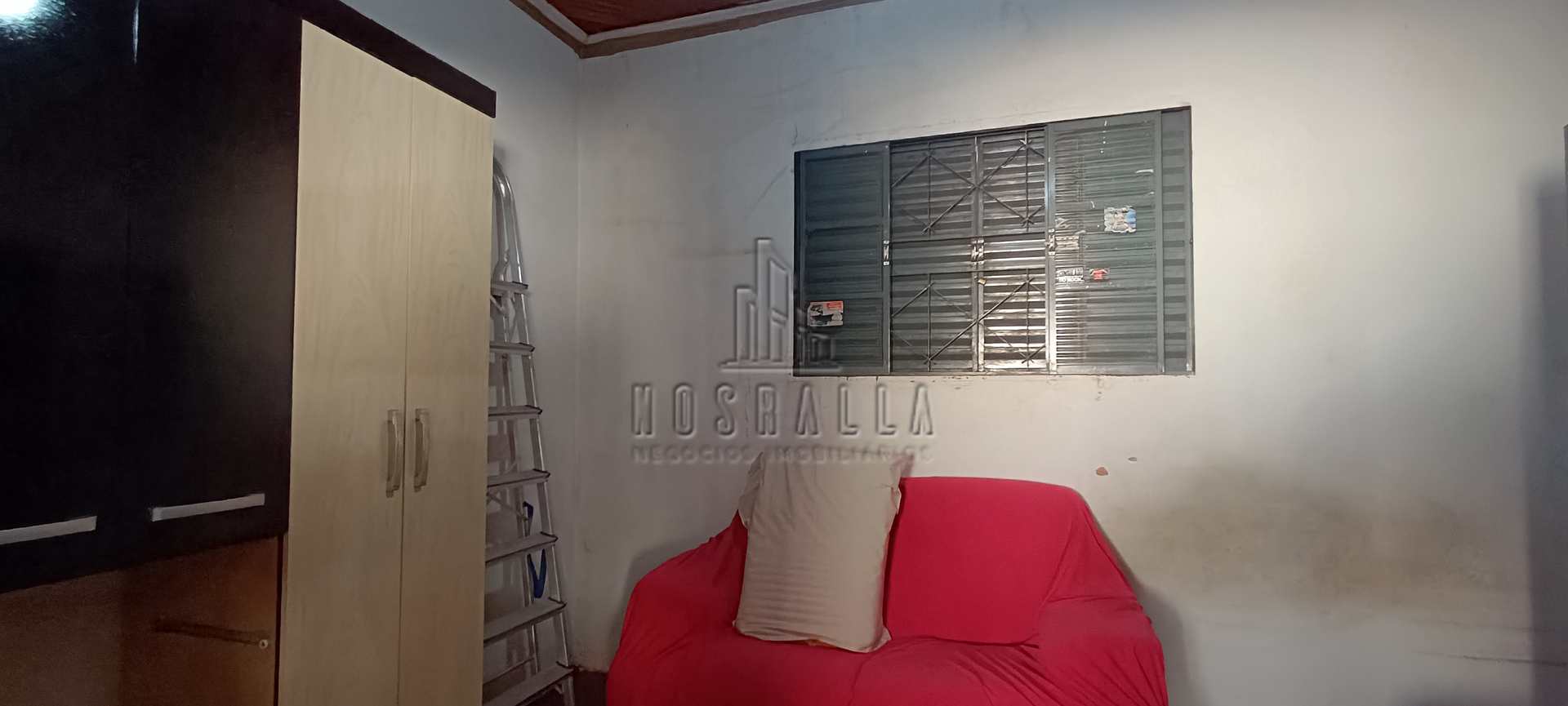 Casa à venda com 3 quartos, 123m² - Foto 13