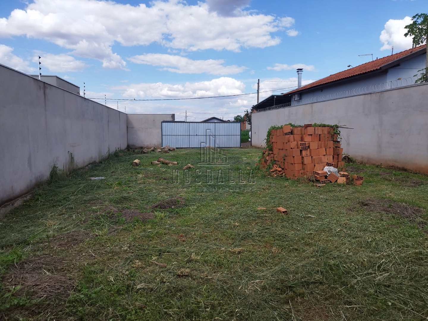 Terreno à venda, 360m² - Foto 5