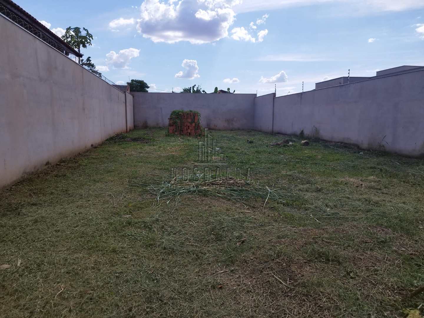 Terreno à venda, 360m² - Foto 3