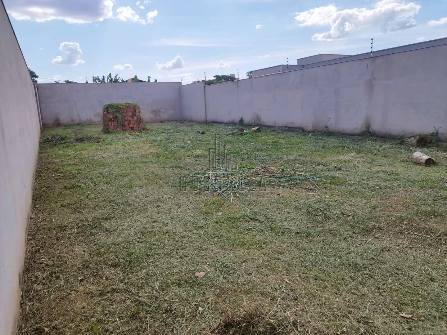 Terreno à venda, 360m² - Foto 2