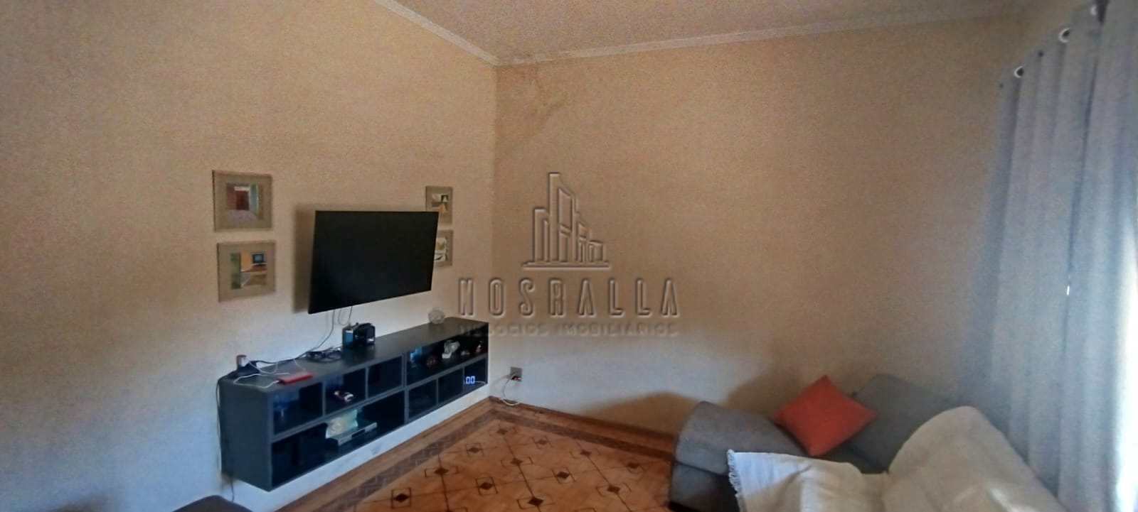 Casa à venda com 3 quartos, 167m² - Foto 2