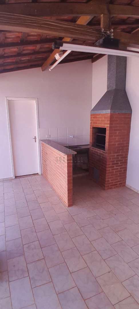 Casa à venda e aluguel com 3 quartos, 194m² - Foto 19