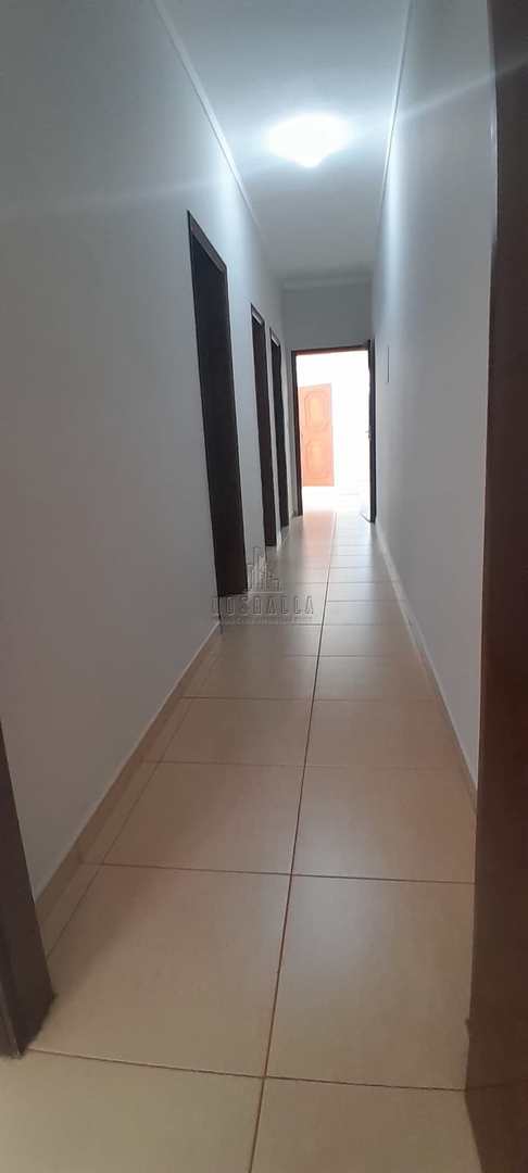 Casa à venda e aluguel com 3 quartos, 194m² - Foto 5