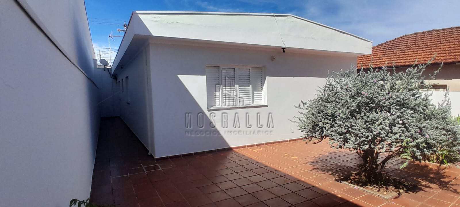 Casa à venda e aluguel com 3 quartos, 194m² - Foto 16