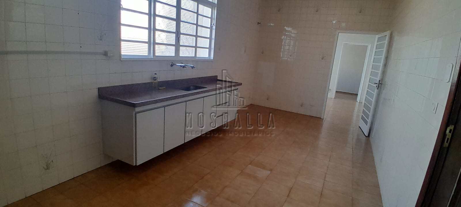 Casa à venda e aluguel com 3 quartos, 194m² - Foto 10