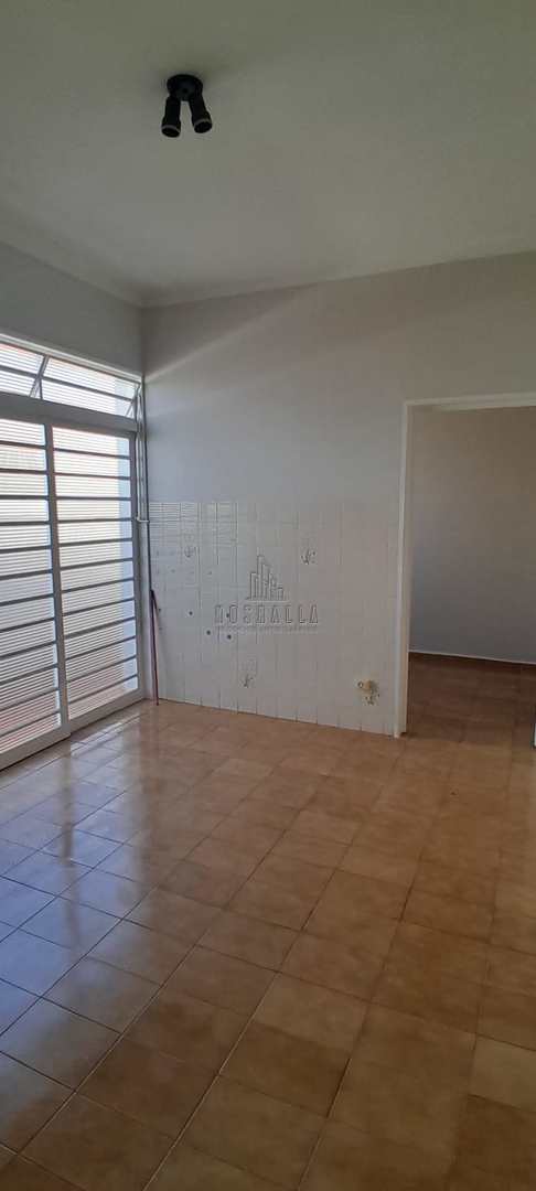 Casa à venda e aluguel com 3 quartos, 194m² - Foto 12