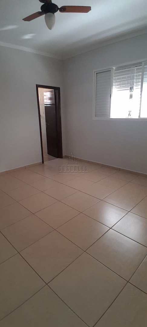 Casa à venda e aluguel com 3 quartos, 194m² - Foto 6