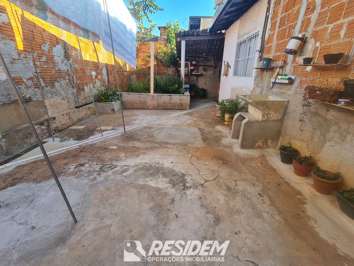 Apartamento - Vende em Bauru - Edificio Valence 