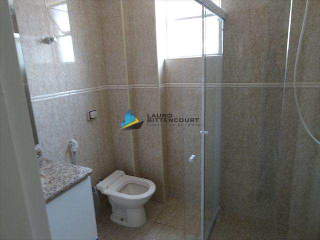 Apartamento à venda com 2 quartos, 100m² - Foto 7