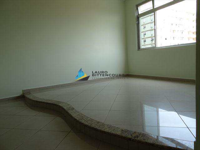 Apartamento à venda com 2 quartos, 100m² - Foto 2