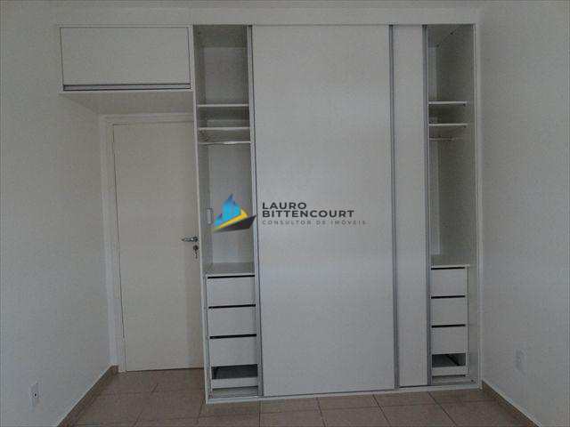 Apartamento à venda com 2 quartos, 100m² - Foto 5