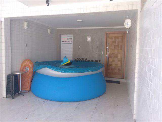 Casa à venda com 3 quartos, 150m² - Foto 28