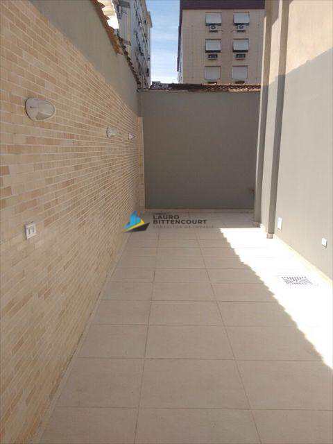 Casa à venda com 3 quartos, 150m² - Foto 9