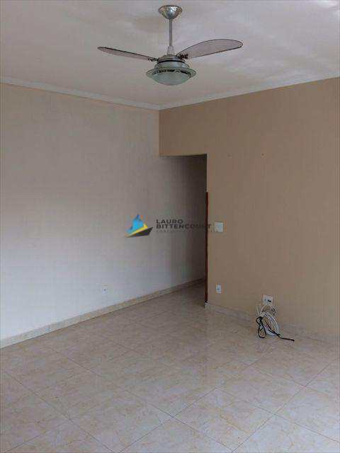 Apartamento à venda com 2 quartos, 98m² - Foto 11