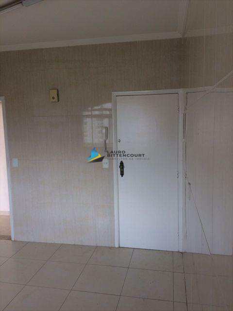 Apartamento à venda com 2 quartos, 98m² - Foto 8