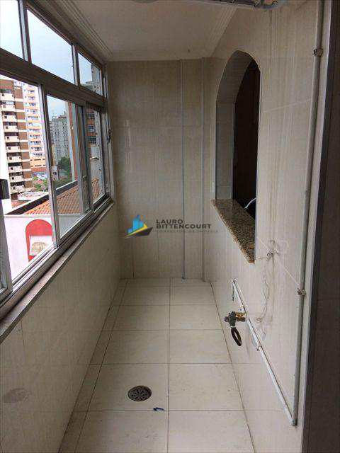 Apartamento à venda com 2 quartos, 98m² - Foto 9