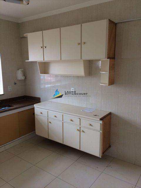 Apartamento à venda com 2 quartos, 98m² - Foto 10