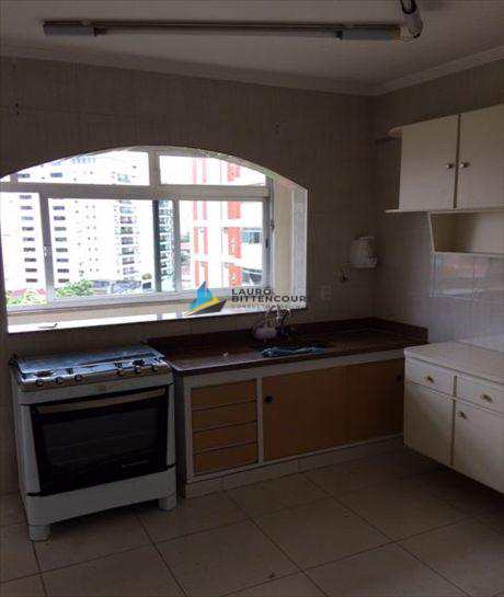 Apartamento à venda com 2 quartos, 98m² - Foto 16