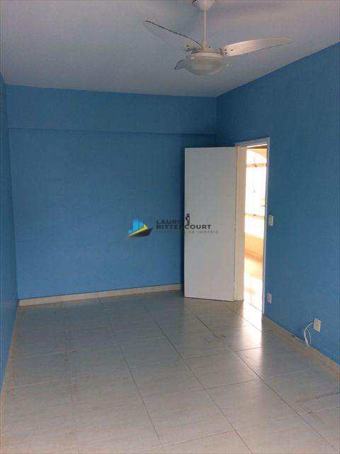 Apartamento à venda com 2 quartos, 98m² - Foto 6