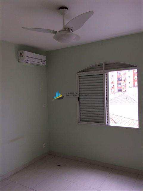 Apartamento à venda com 2 quartos, 98m² - Foto 3