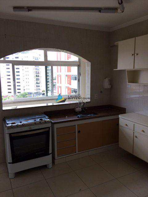 Apartamento à venda com 2 quartos, 98m² - Foto 7