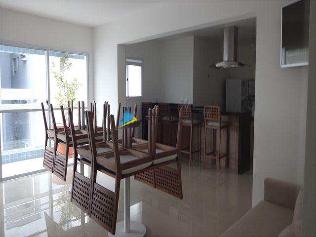 Apartamento à venda com 2 quartos, 82m² - Foto 15