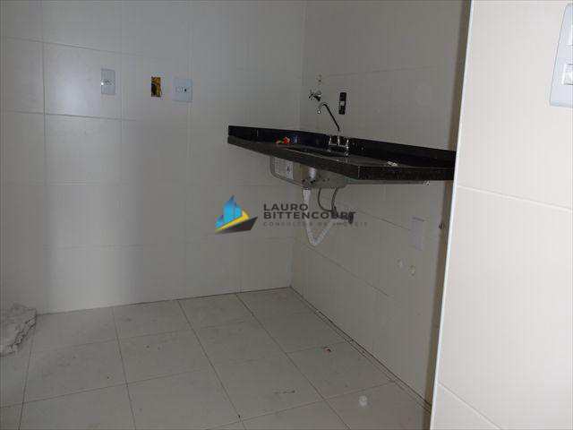 Apartamento à venda com 2 quartos, 82m² - Foto 12