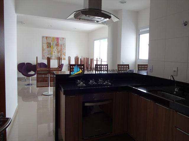 Apartamento à venda com 2 quartos, 82m² - Foto 19