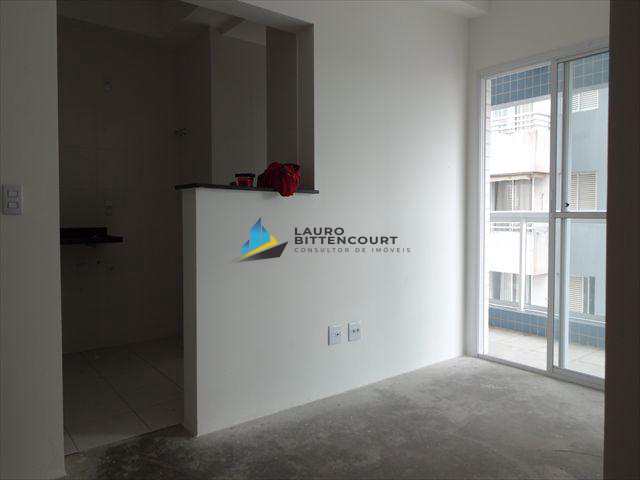 Apartamento à venda com 2 quartos, 82m² - Foto 9