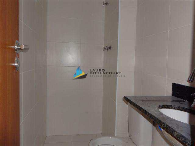 Apartamento à venda com 2 quartos, 82m² - Foto 14