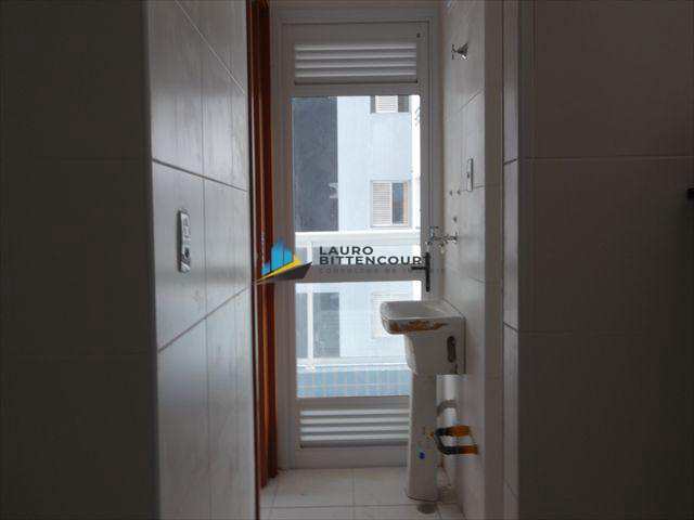 Apartamento à venda com 2 quartos, 82m² - Foto 10