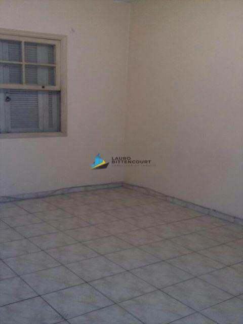 Apartamento à venda com 2 quartos, 78m² - Foto 6