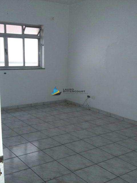 Apartamento à venda com 2 quartos, 78m² - Foto 3